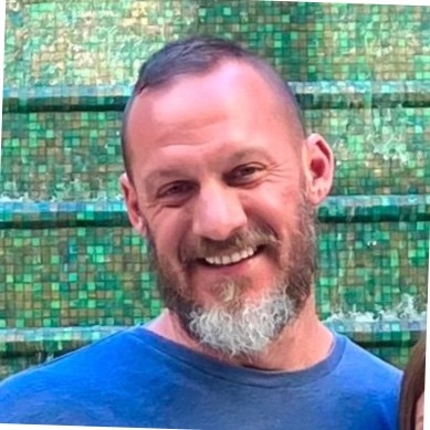 Tom Miller - Board Member